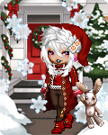 Ravedoll's avatar