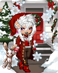 Ravedoll's avatar