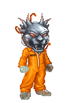 Mr. Selfdestruct's avatar