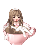 Angel of Apostasy's avatar