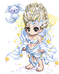 synthetichalo's avatar