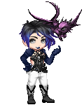 Roxanne_Aerovane's avatar