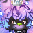 -la princesse zenina-'s avatar