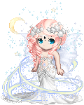 lost-in-fate's avatar