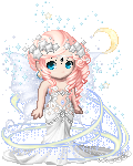 lost-in-fate's avatar