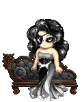 FireGirlB's avatar