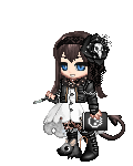 devilish tenshi's avatar