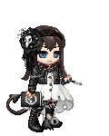 devilish tenshi's avatar