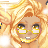 Hasuki Aatisuto's avatar