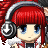 TheDarkessAngel's avatar