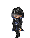Skull TV's avatar