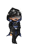 Skull TV's avatar