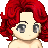 Terd bird's avatar