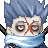 Mogmaster's avatar
