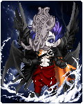Cherry_Sugar_Pop's avatar