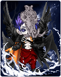 Cherry_Sugar_Pop's avatar