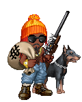 First Nigerian's avatar