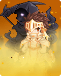 Balphagor_'s avatar
