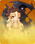 Twinblade_light's avatar