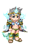 Quanthalas's avatar