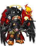 Darkest Edge's avatar
