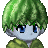 mega_monkey's avatar