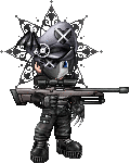 flinx999's avatar