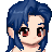Miraquel's avatar