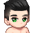 xLViciousxL's avatar