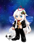 AnimeFan247's avatar