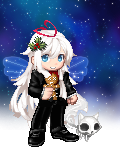 AnimeFan247's avatar