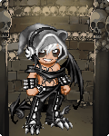 Raayoni's avatar