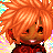 A Darker Fantasy's avatar