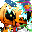 ForeverDeadAccount's avatar