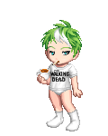 True Boogy Monster's avatar