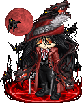 Gothic Muffin of Doom's avatar