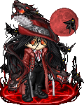 Gothic Muffin of Doom's avatar