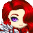 PrincessCrumbleez's avatar