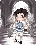 Imagine Eisley's avatar