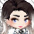 Imagine Eisley's avatar