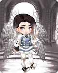 Imagine Eisley's avatar