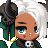 Kyuu chann's avatar