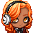 Misu90's avatar