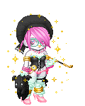 HOTPINKPEPSI's avatar