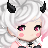 horributt's avatar
