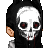NinebB0nesfr33d's avatar