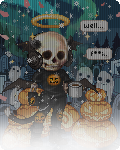 Necropath's avatar