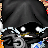 Invitation Only's avatar