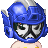 Is Corpulent's avatar