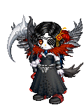 angeleyes45601's avatar